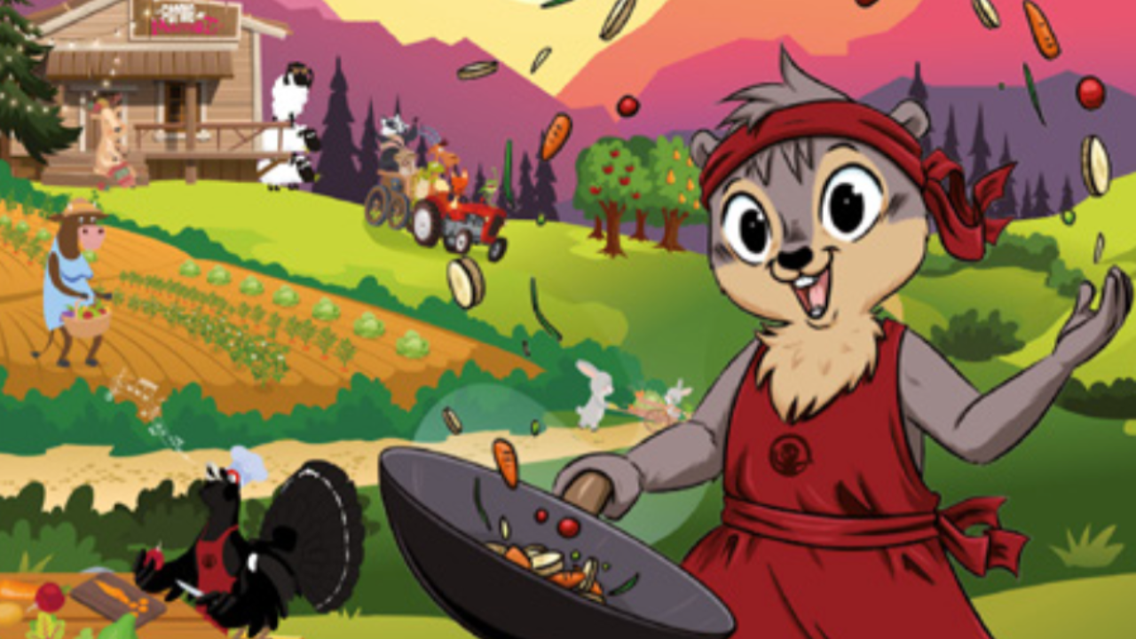 Hautes-Alpes : le festival Potes de MarmoT’ fait son retour