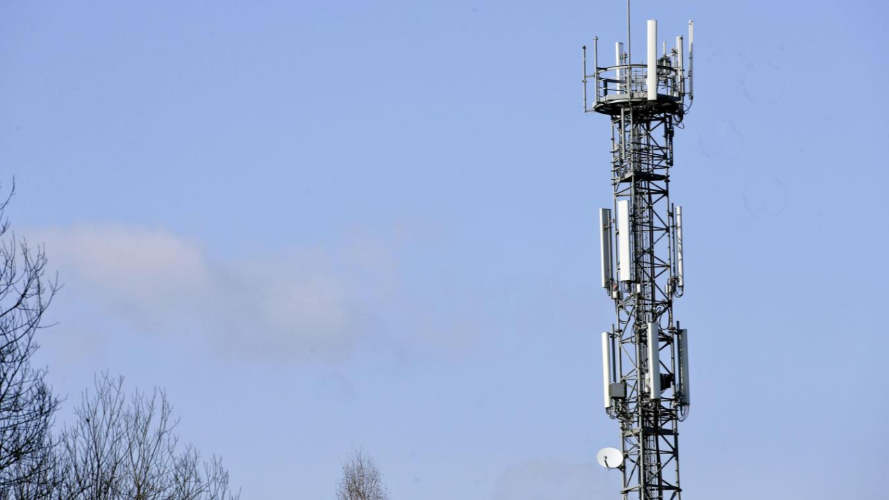 Hautes-Alpes : le projet d’antenne 4G dans la haute vallée de Cerveyrette abandonné