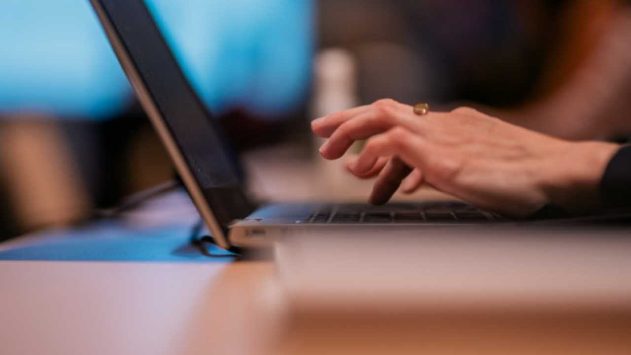 Hautes-Alpes : les ateliers numériques reprennent du service sur la CCSPVA Hautes-Alpes : les ateliers numériques reprennent du service sur la CCSPVA