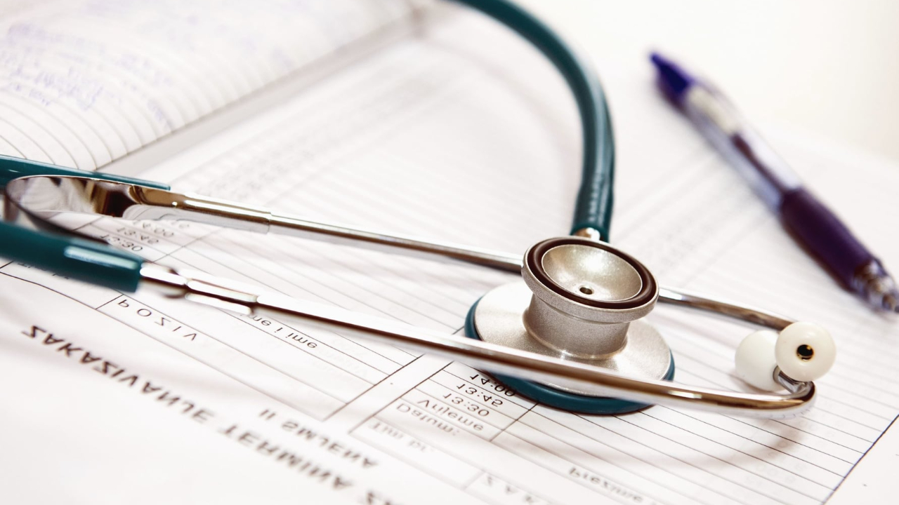 Hautes-Alpes : les CPTS au c&oelig;ur de la sant&eacute; environnementale et des violences ordinaires