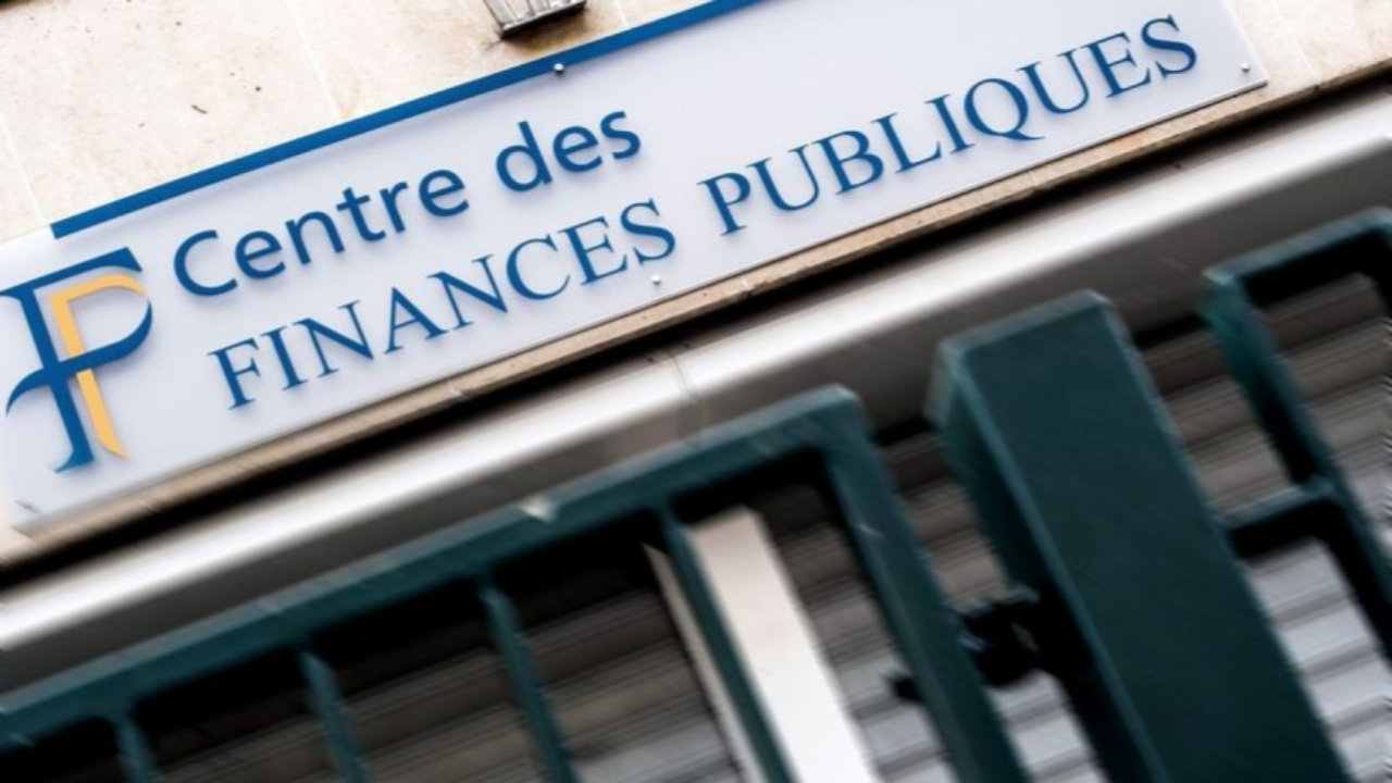 Hautes-Alpes : les finances publiques de Gap d&eacute;m&eacute;nagent &agrave; l'Alp'Arena jusqu'au 31 mai