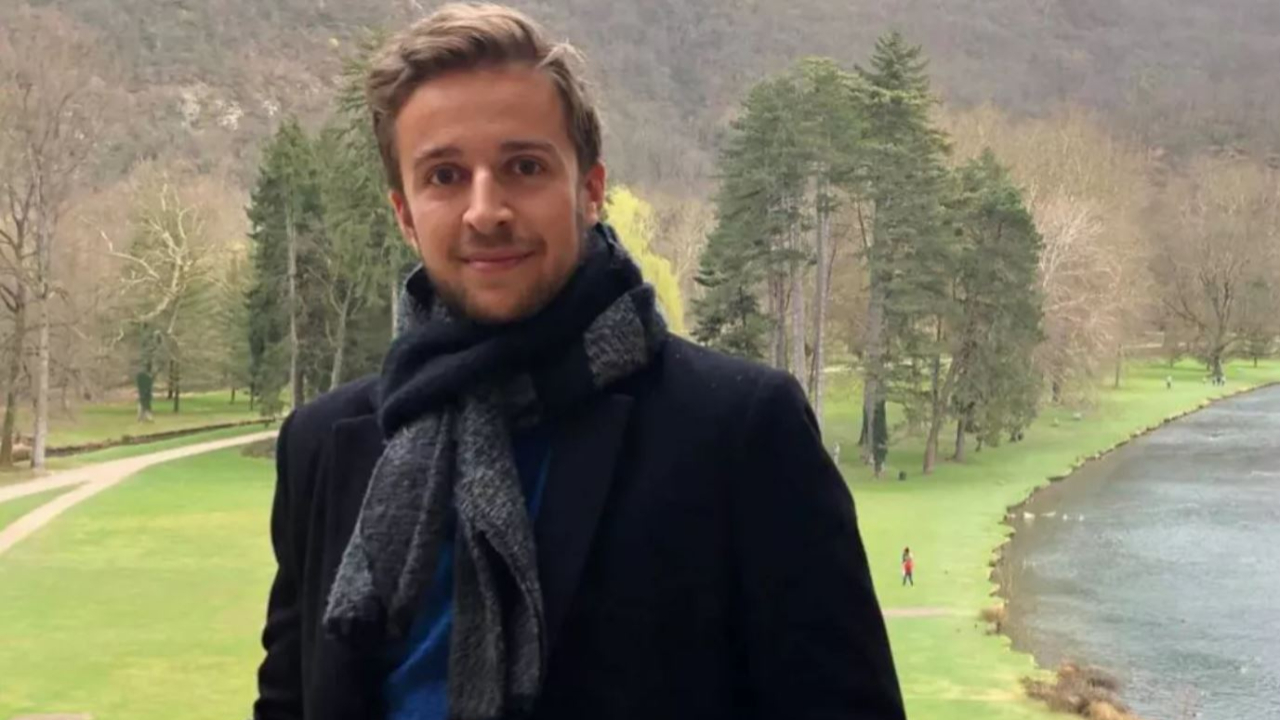 Hautes-Alpes : les LR ne présenteront qu'un candidat Hautes-Alpes : les LR ne présenteront qu'un candidat