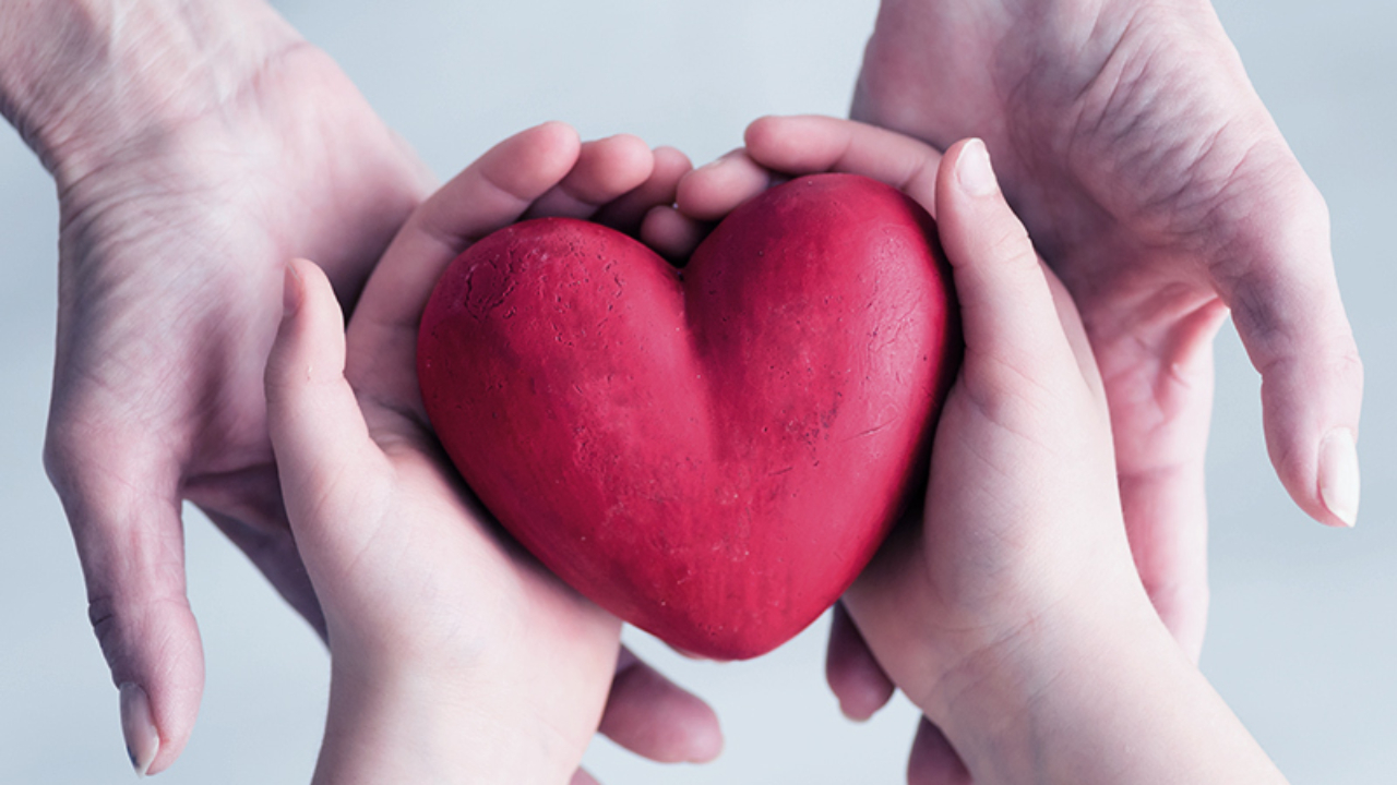 Hautes-Alpes : les « Parcours du Cœur » pour être solidaire à Gap Hautes-Alpes : les « Parcours du Cœur » pour être solidaire à Gap