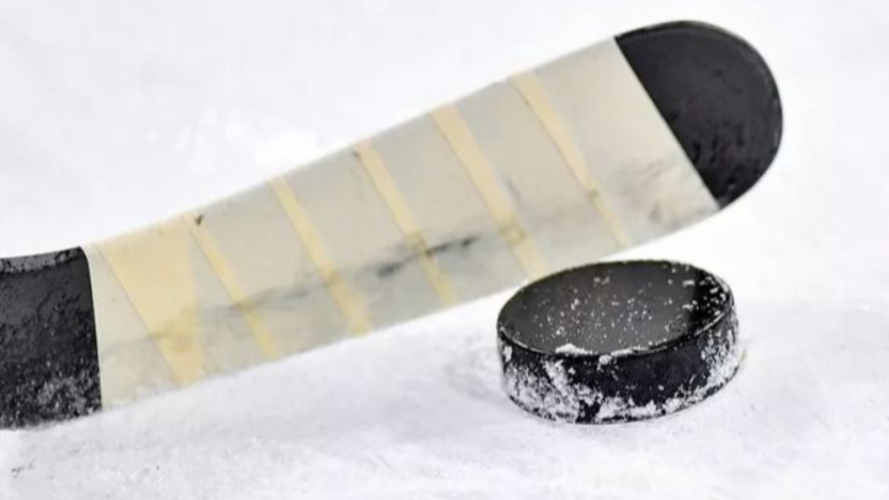 Hautes-Alpes : Les Rapaces s’inclinent face à Amiens