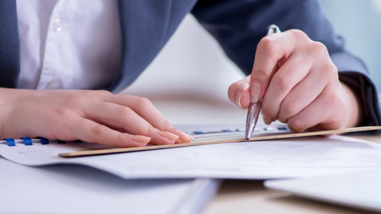 Hautes-Alpes : les secr&eacute;taires g&eacute;n&eacute;ral de mairie, une denr&eacute;e rare sur le territoire