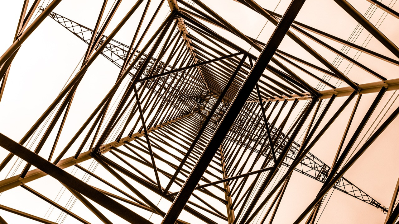 Hautes-Alpes : limiter à 150 euros le méga watt heure pour les stations de ski Hautes-Alpes : limiter à 150 euros le méga watt heure pour les stations de ski