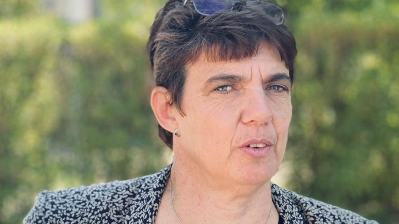 Hautes-Alpes : Marie-José Allemand interpelle le Garde des Sceaux Hautes-Alpes : Marie-José Allemand interpelle le Garde des Sceaux