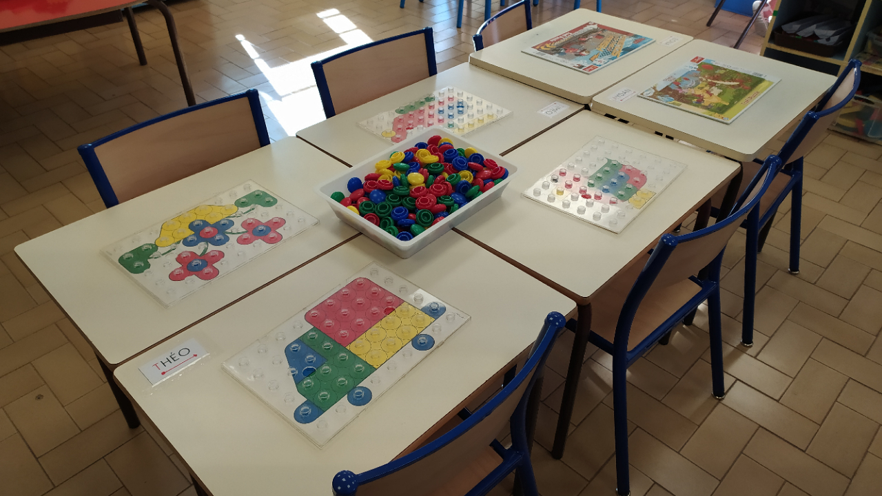 Hautes-Alpes : mobilisation de SUD Education contre la réorganisation des écoles de Veynes Hautes-Alpes : mobilisation de SUD Education contre la réorganisation des écoles de Veynes