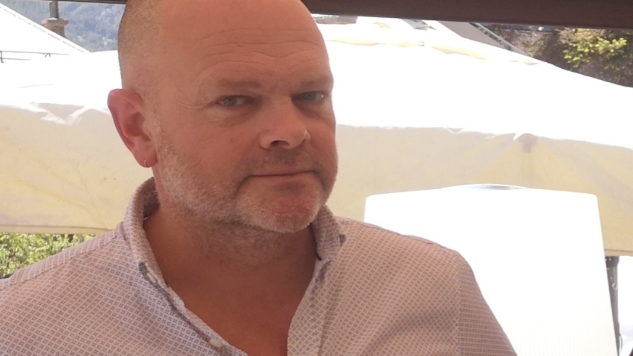 Hautes-Alpes : « Notre place est en D1 ! »