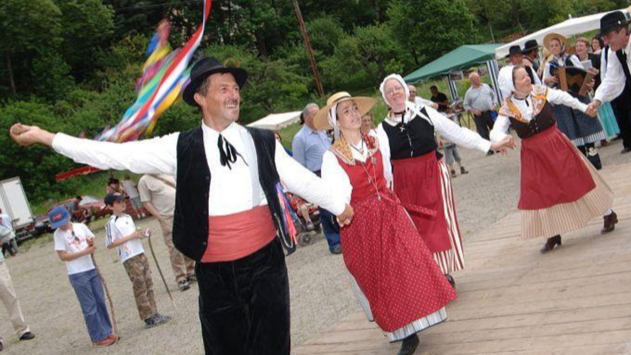 Hautes-Alpes : le Parc des &Eacute;crins lance un appel &agrave; projets &laquo; &eacute;v&eacute;nements &raquo; pour ses 50 ans