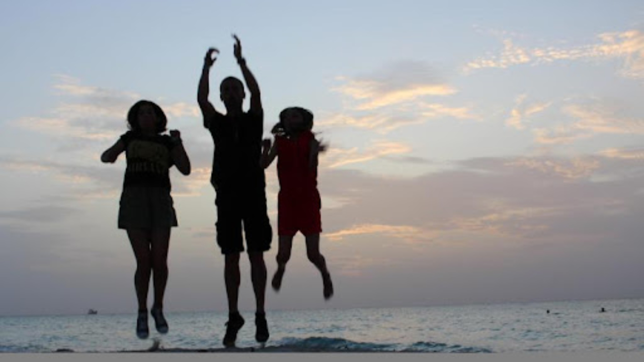 Hautes-Alpes : pour sa politique vacances, la caisse commune de sécurité sociale des Hautes-Alpes lance une enquête Hautes-Alpes : pour sa politique vacances, la caisse commune de sécurité sociale des Hautes-Alpes lance une enquête