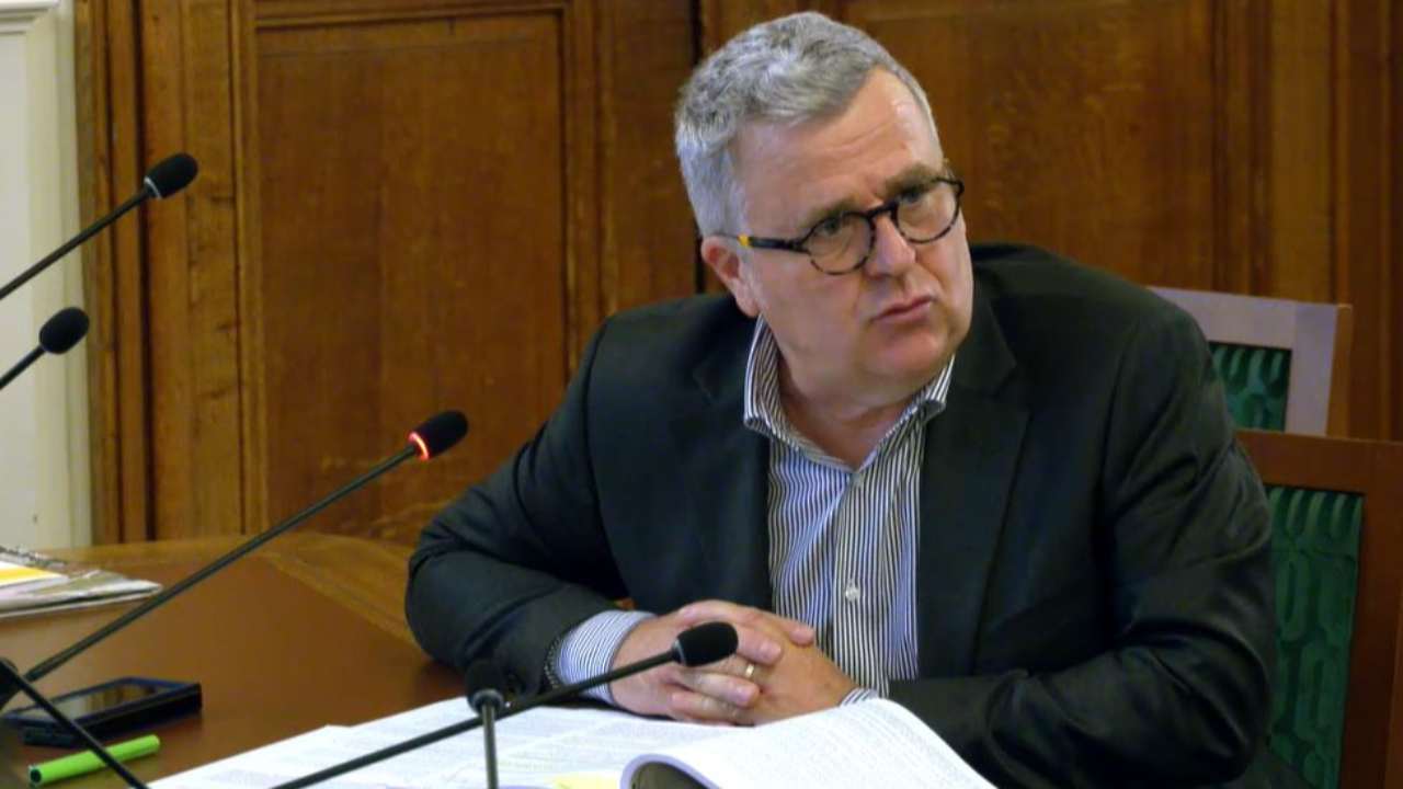 Hautes-Alpes : "qu'en est-il du bouclier tarifaire pour les communes et remontées mécaniques ?"