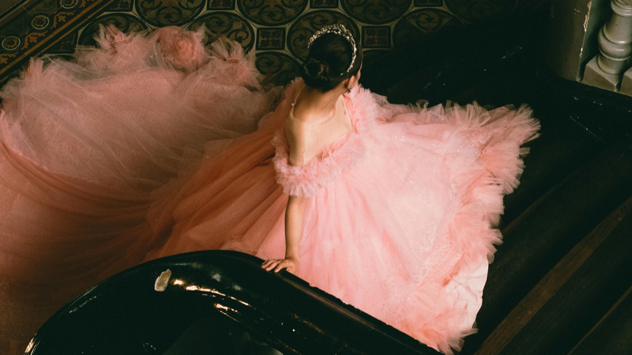 Hautes-Alpes : qui sera notre prochaine Miss Hautes-Alpes mannequin ? Hautes-Alpes : qui sera notre prochaine Miss Hautes-Alpes mannequin ?