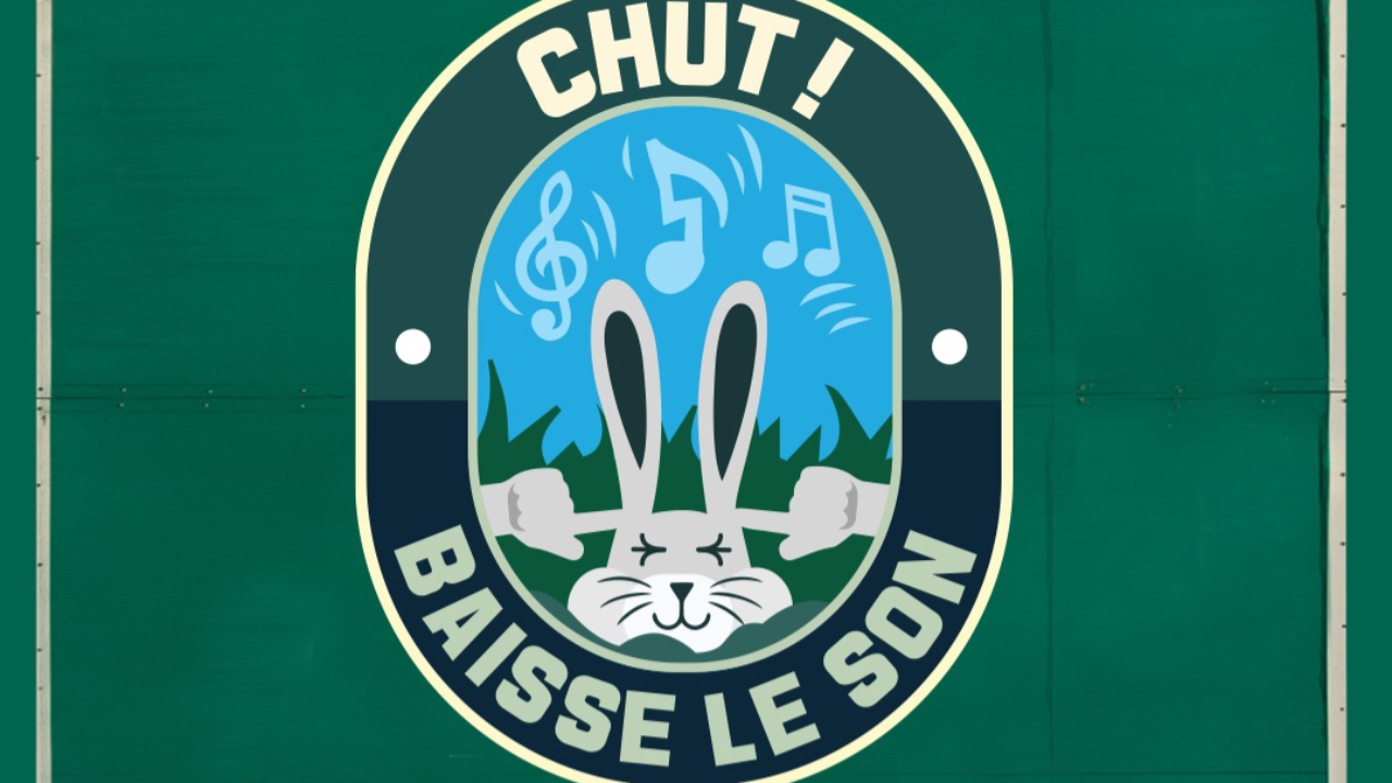 Hautes Alpes : rappel des règles concernant le survol de drone dans le Parc naturel régional du Queyras Hautes Alpes : rappel des règles concernant le survol de drone dans le Parc naturel régional du Queyras