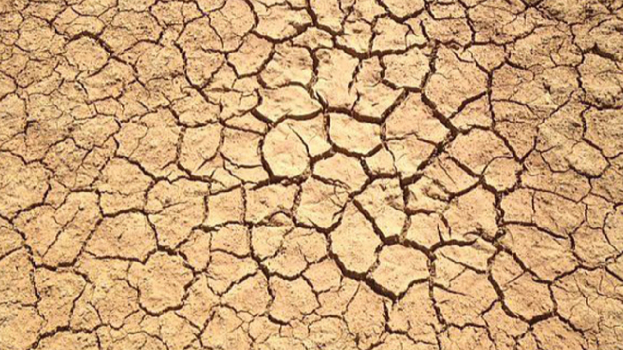 Hautes-Alpes : reconnaissance de l’état de catastrophe naturelle pour la commune de Lazer Hautes-Alpes : reconnaissance de l’état de catastrophe naturelle pour la commune de Lazer