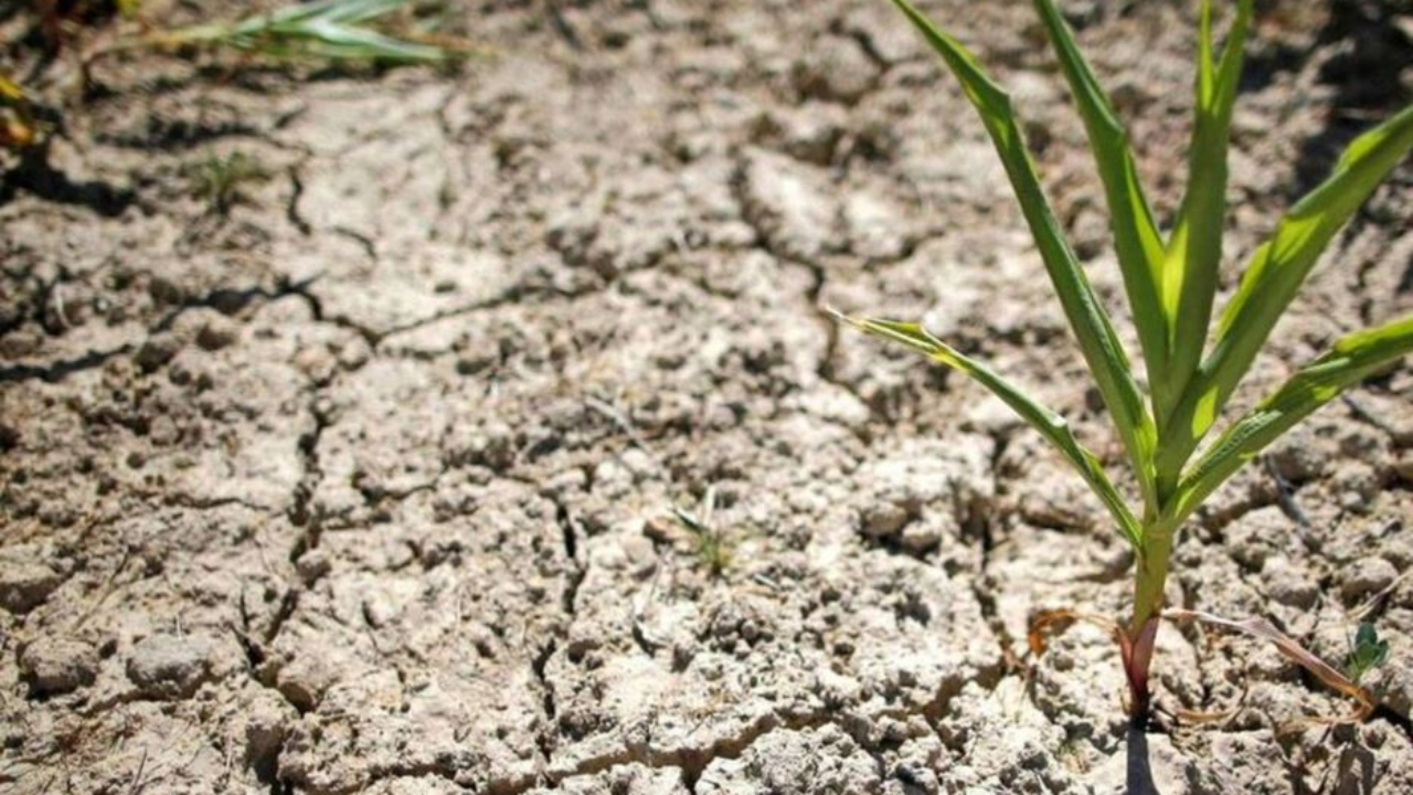 Hautes-Alpes : reconnaissance de l’état de catastrophe naturelle pour la commune de Valserres