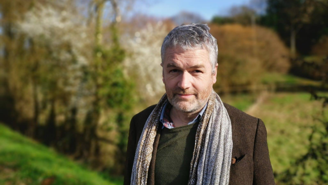 Hautes-Alpes : règlement de comptes au sein du Rassemblement National Hautes-Alpes : règlement de comptes au sein du Rassemblement National