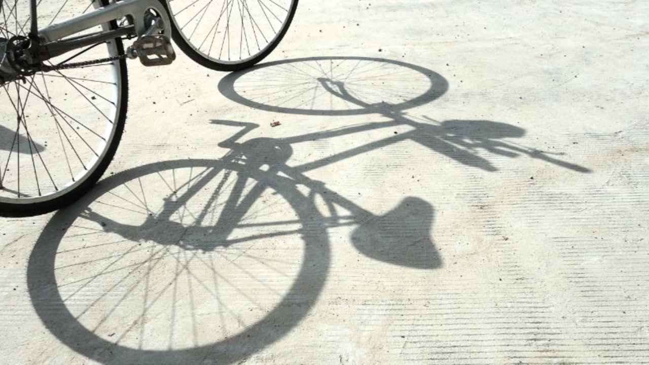 Hautes-Alpes : rendez-vous le 14 mai à Embrun pour les amoureux de la petite reine Hautes-Alpes : rendez-vous le 14 mai à Embrun pour les amoureux de la petite reine