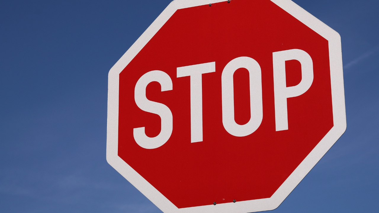 Hautes-Alpes : rocade de Gap et transfert des nationales, le statu quo Hautes-Alpes : rocade de Gap et transfert des nationales, le statu quo