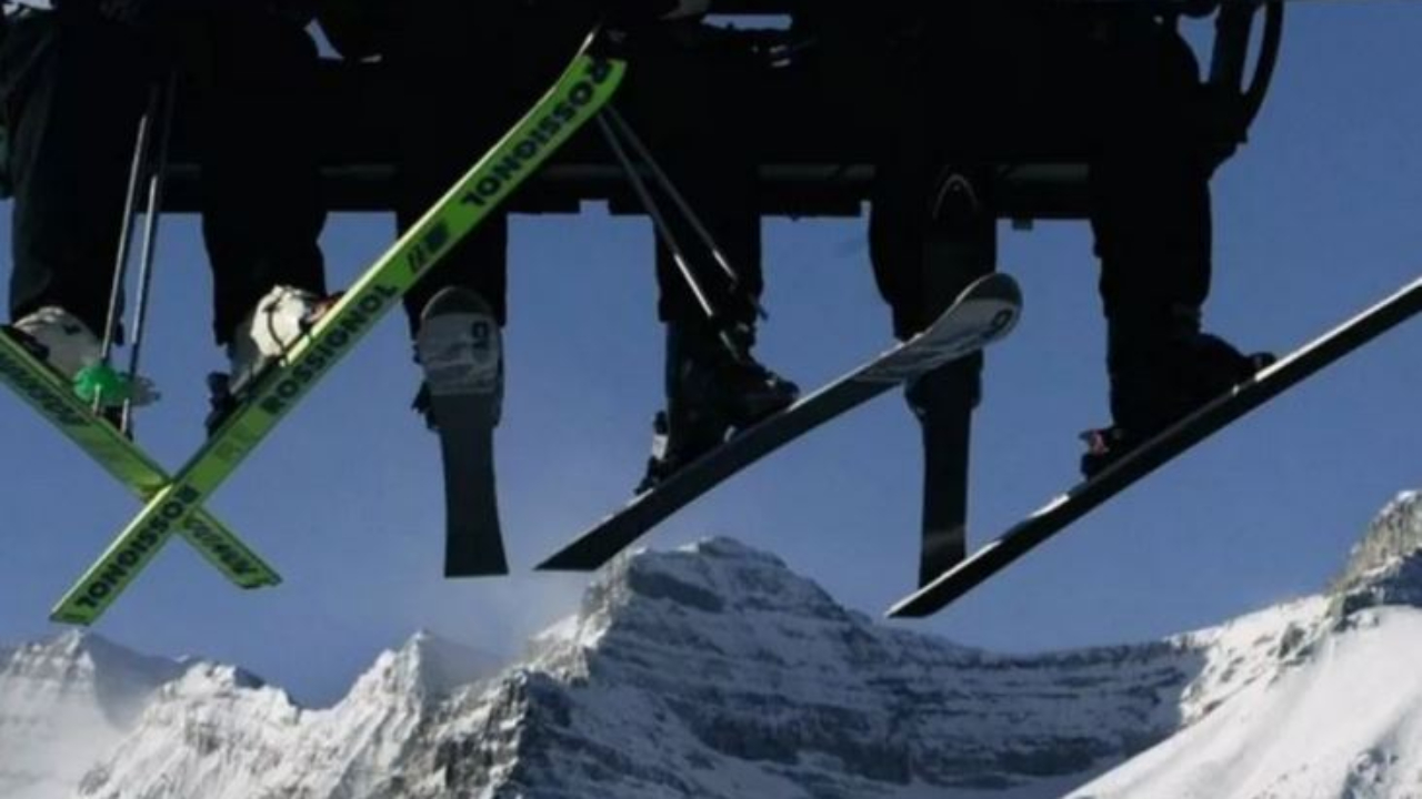 Hautes-Alpes : saisonniers, « vos droits ne sont pas en vacances » Hautes-Alpes : saisonniers, « vos droits ne sont pas en vacances »