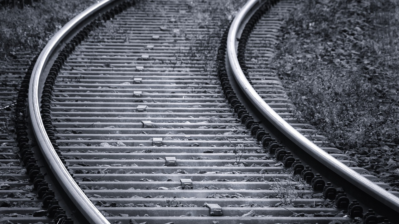 Hautes-Alpes : train pendulaire, le rétropédalage de la Région ? Hautes-Alpes : train pendulaire, le rétropédalage de la Région ?