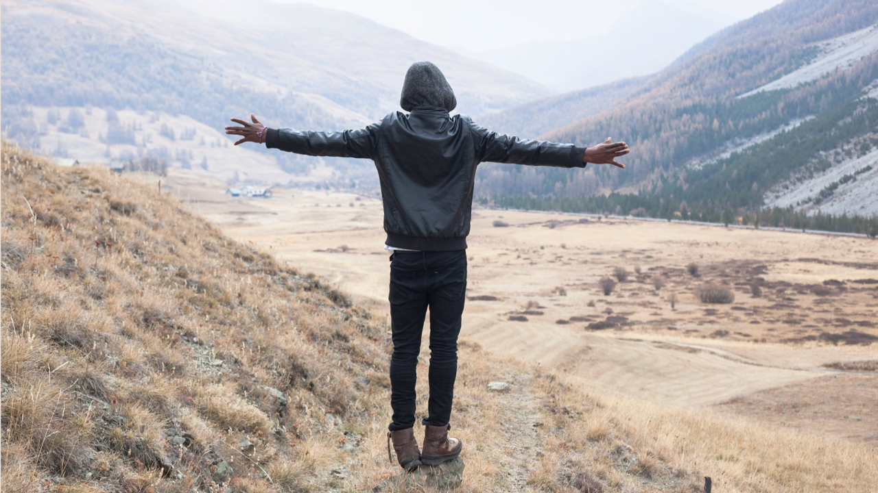 Hautes-Alpes : un appel à la générosité lancé par Refuges Solidaires à Briançon Hautes-Alpes : un appel à la générosité lancé par Refuges Solidaires à Briançon