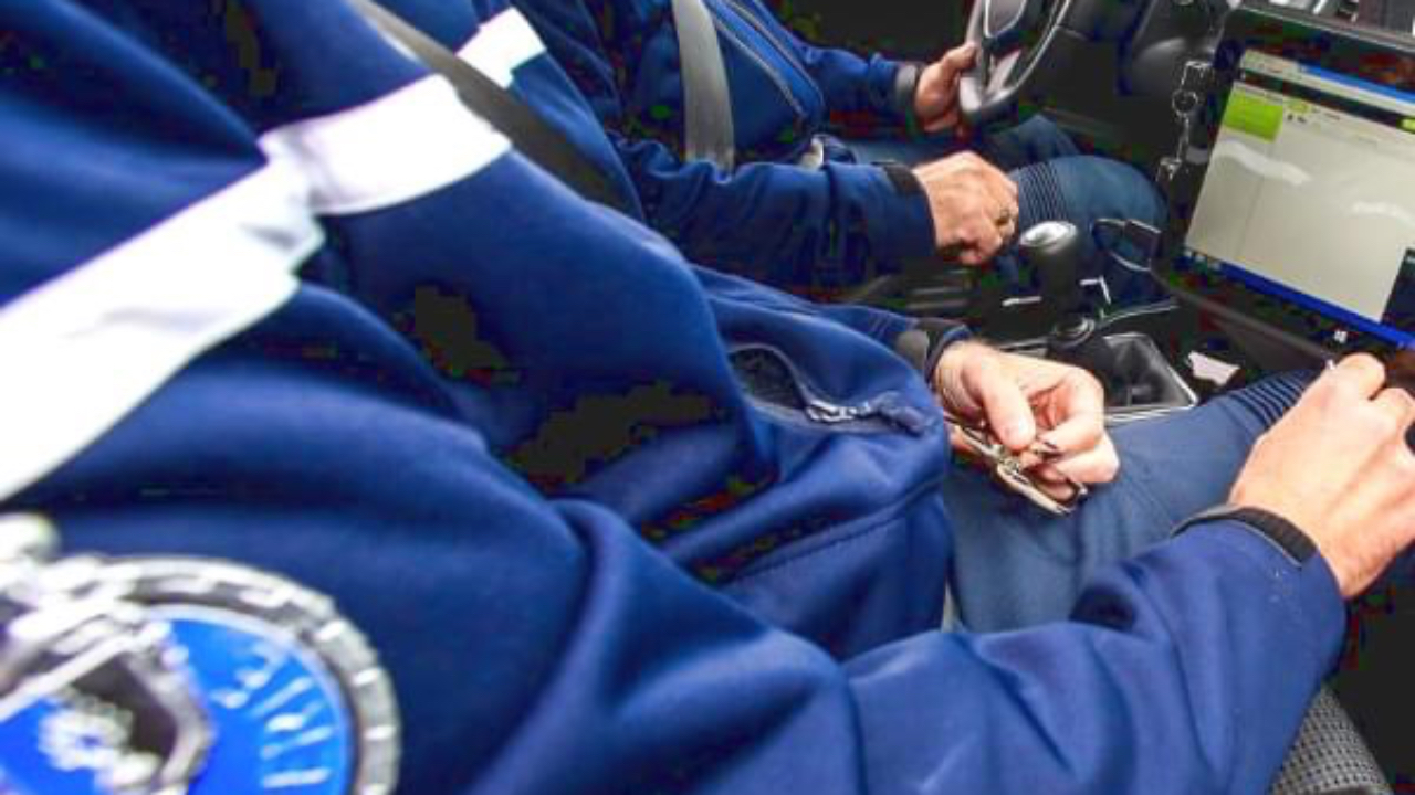 Hautes-Alpes : un corps découvert dans la Durance ce vendredi Hautes-Alpes : un corps découvert dans la Durance ce vendredi