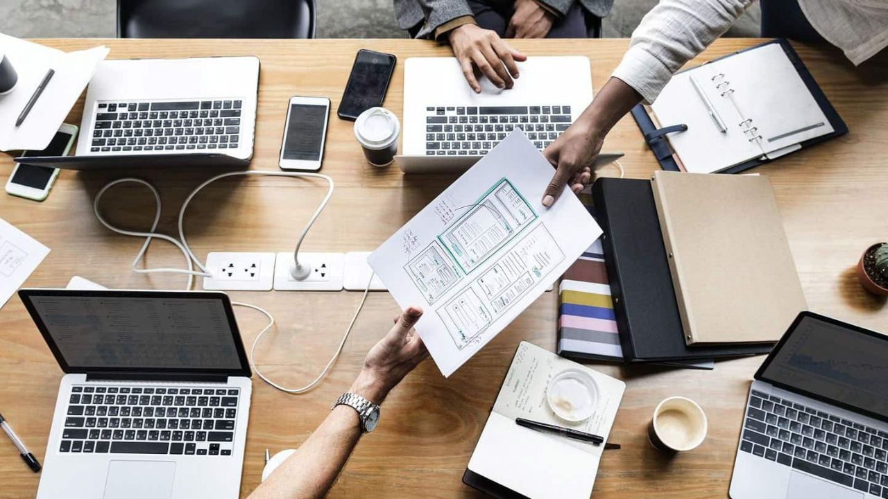 Hautes-Alpes : un coup de cœur professionnel au Quattro ? Hautes-Alpes : un coup de cœur professionnel au Quattro ?