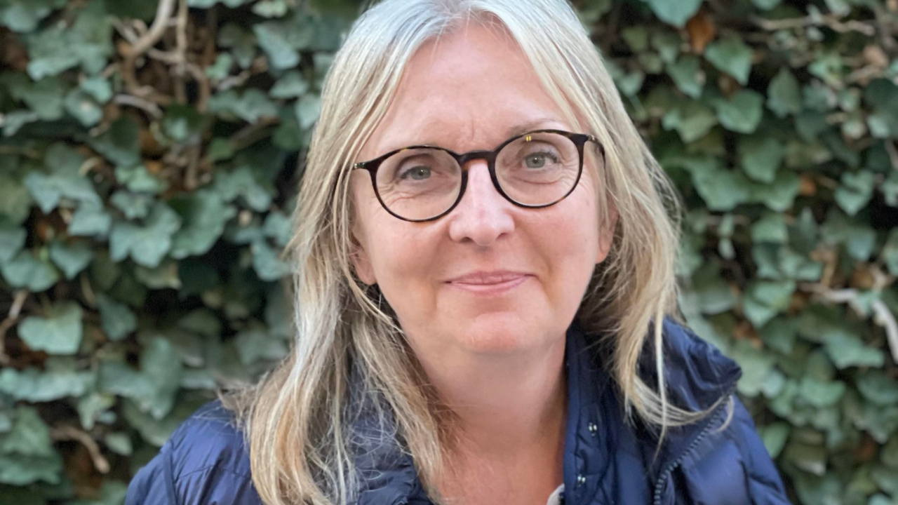 Hautes-Alpes : un ex-député condamné pour harcèlement recruté par la députée Pascale Boyer Hautes-Alpes : un ex-député condamné pour harcèlement recruté par la députée Pascale Boyer