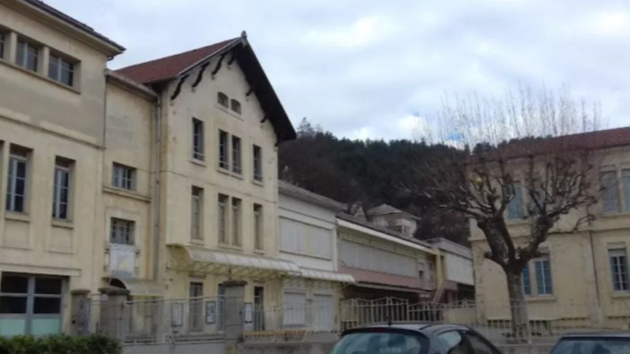 Hautes-Alpes : un hommage rendu ce mardi &agrave; Natacha de Matos