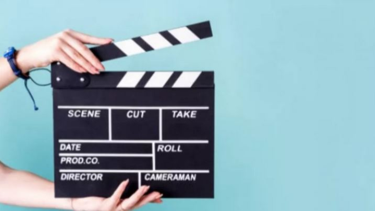 Hautes-Alpes : un homme recherché pour un tournage en janvier