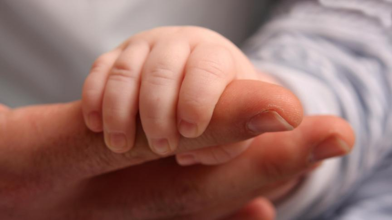 Hautes-Alpes : un lieu ressource pour les familles Hautes-Alpes : un lieu ressource pour les familles