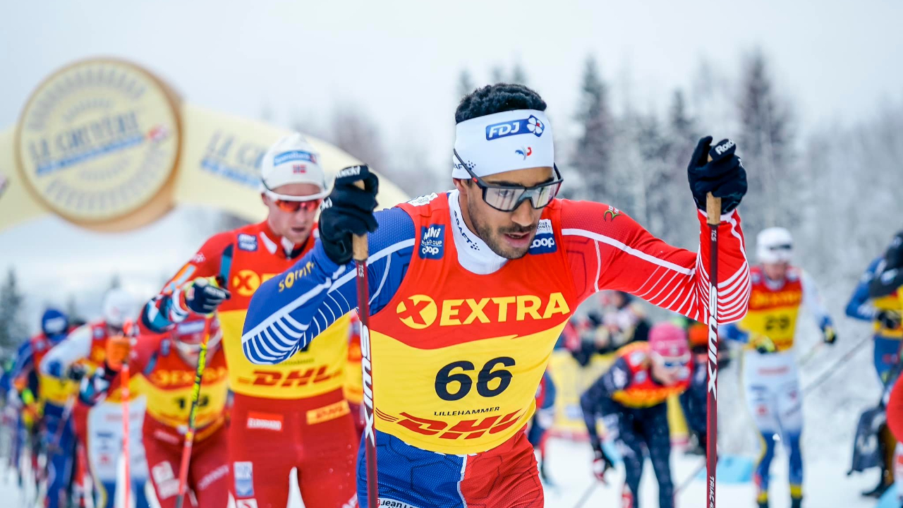 Hautes-Alpes : un Richard Jouve très loin du compte