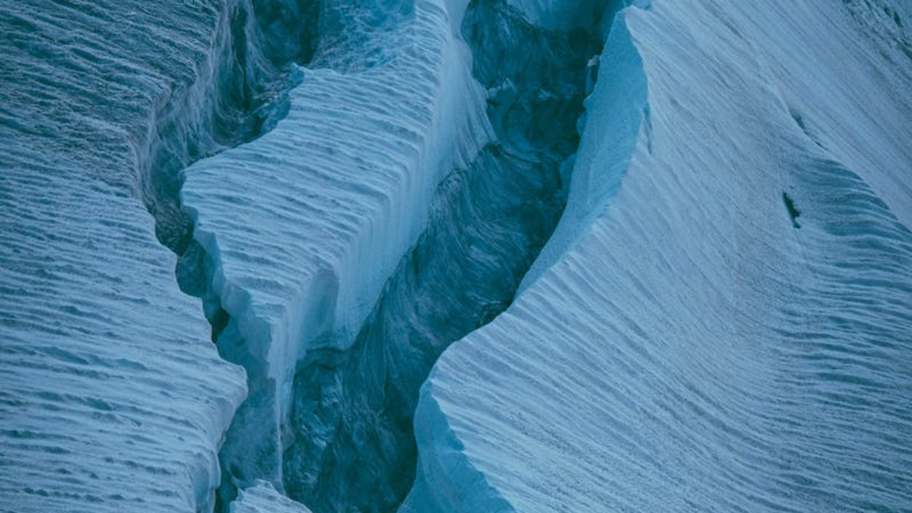 Hautes-Alpes : un skieur décédé dans une avalanche en hors piste à Vars Hautes-Alpes : un skieur décédé dans une avalanche en hors piste à Vars