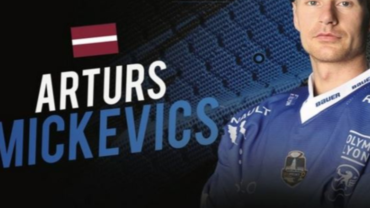 Hautes-Alpes : une cagnotte face au drame qui touche un ancien des Rapaces de Gap Hautes-Alpes : une cagnotte face au drame qui touche un ancien des Rapaces de Gap