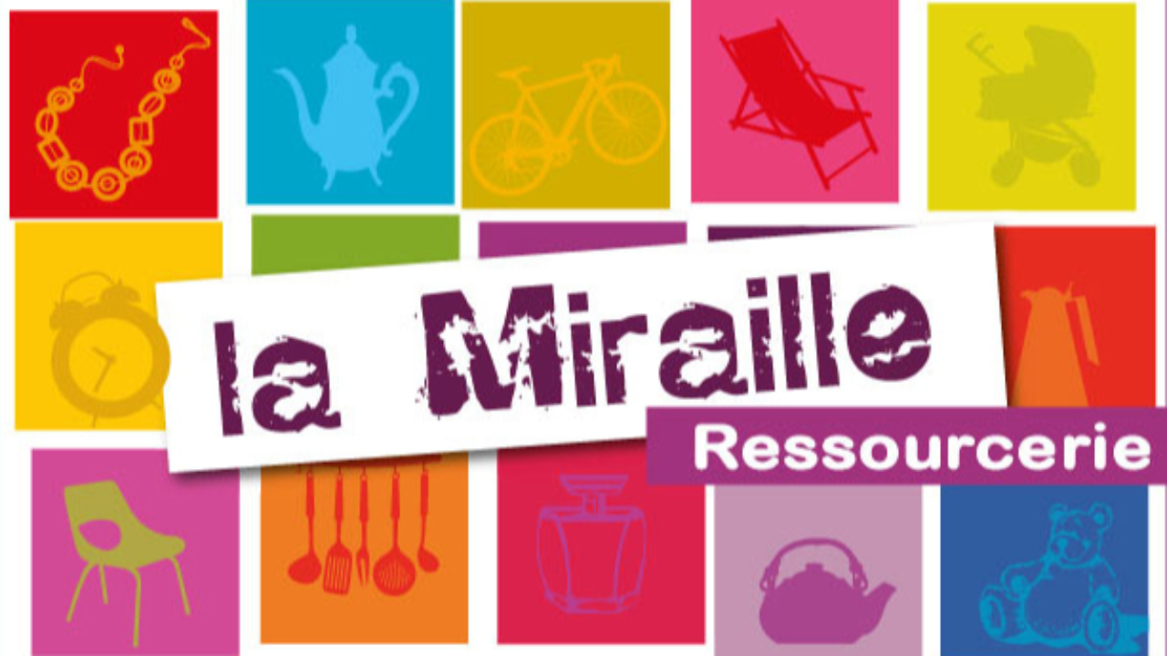 Hautes-Alpes : une collecte d’encombrants sur le Pays des Écrins Hautes-Alpes : une collecte d’encombrants sur le Pays des Écrins