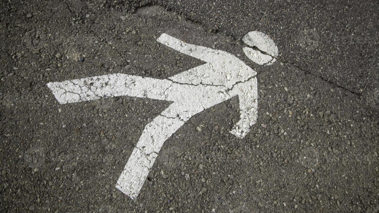 Hautes-Alpes : une expérimentation de piétonnisation dans la Rue Centrale de Briançon Hautes-Alpes : une expérimentation de piétonnisation dans la Rue Centrale de Briançon