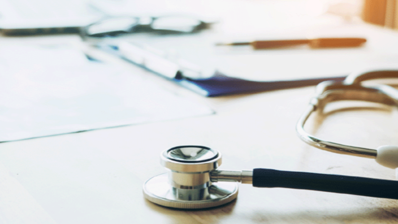 Hautes-Alpes : une journée de prévention santé pour les saisonniers le 16 janvier aux Orres