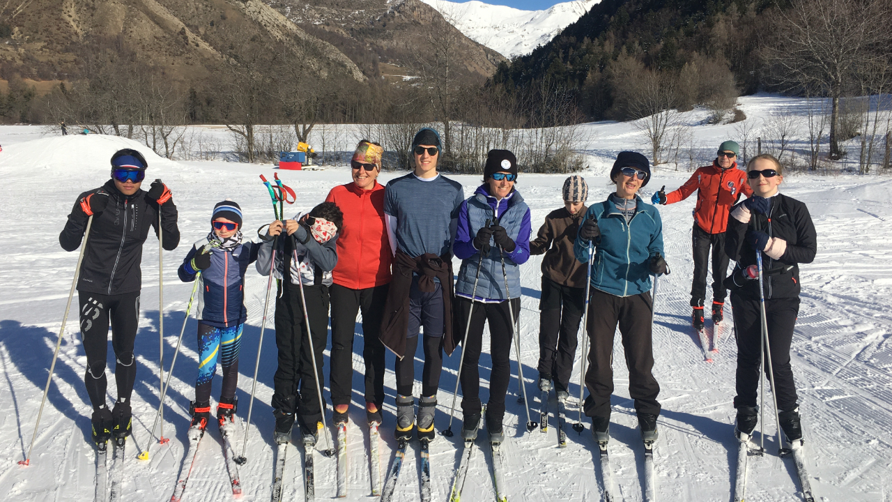 Hautes-Alpes : une journée pour sensibiliser au handicap