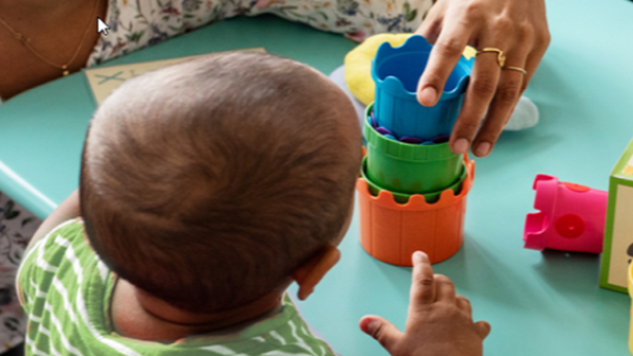 Hautes-Alpes : une nouvelle consultation spécialisée au Centre de Santé Chant’Ours Hautes-Alpes : une nouvelle consultation spécialisée au Centre de Santé Chant’Ours