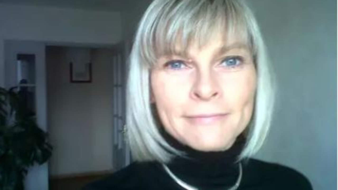 Hautes-Alpes : Valérie Dumont, nouvelle directrice départementale de l’Office National des Combattants et Victimes de Guerre Hautes-Alpes : Valérie Dumont, nouvelle directrice départementale de l’Office National des Combattants et Victimes de Guerre