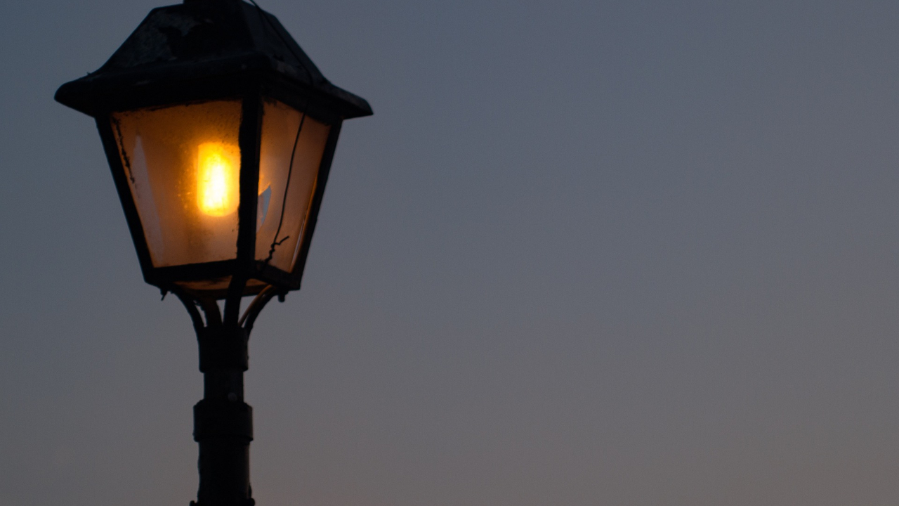 Hautes-Alpes : vers un réseau d’éclairage mieux entretenu et plus sobre à Saint-Chaffrey