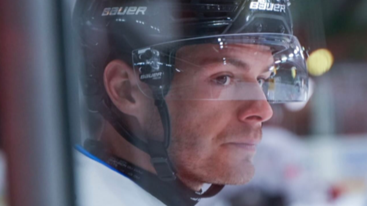 Hautes-Alpes : victoire des Rapaces de Gap dans le derby ce vendredi 8 mars ! Hautes-Alpes : victoire des Rapaces de Gap dans le derby ce vendredi 8 mars !