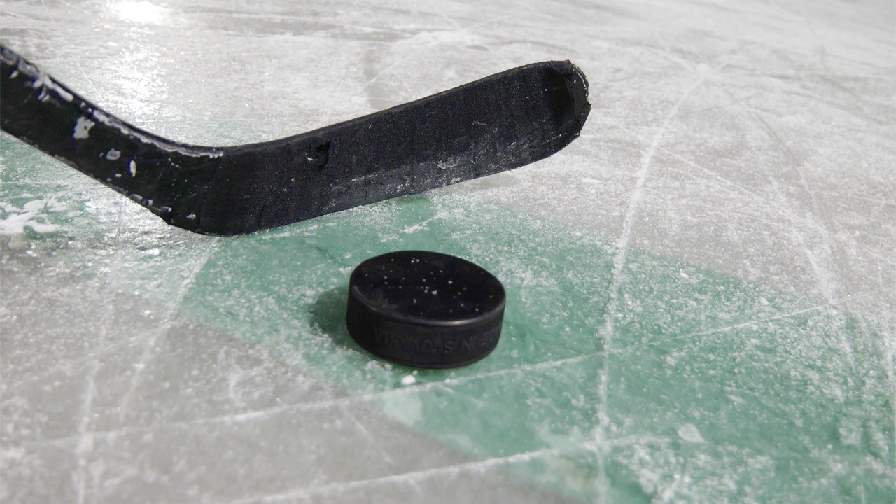 Hockey, Briançon accueille Amiens, Gap reçoit Angers Hockey, Briançon accueille Amiens, Gap reçoit Angers