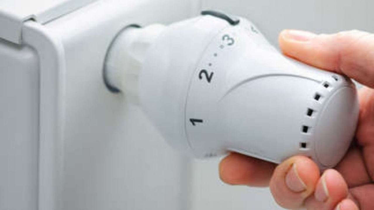 Ils ont v&eacute;cu 12 jours sans chauffage &agrave; l'Argenti&egrave;re-la-Bess&eacute;e