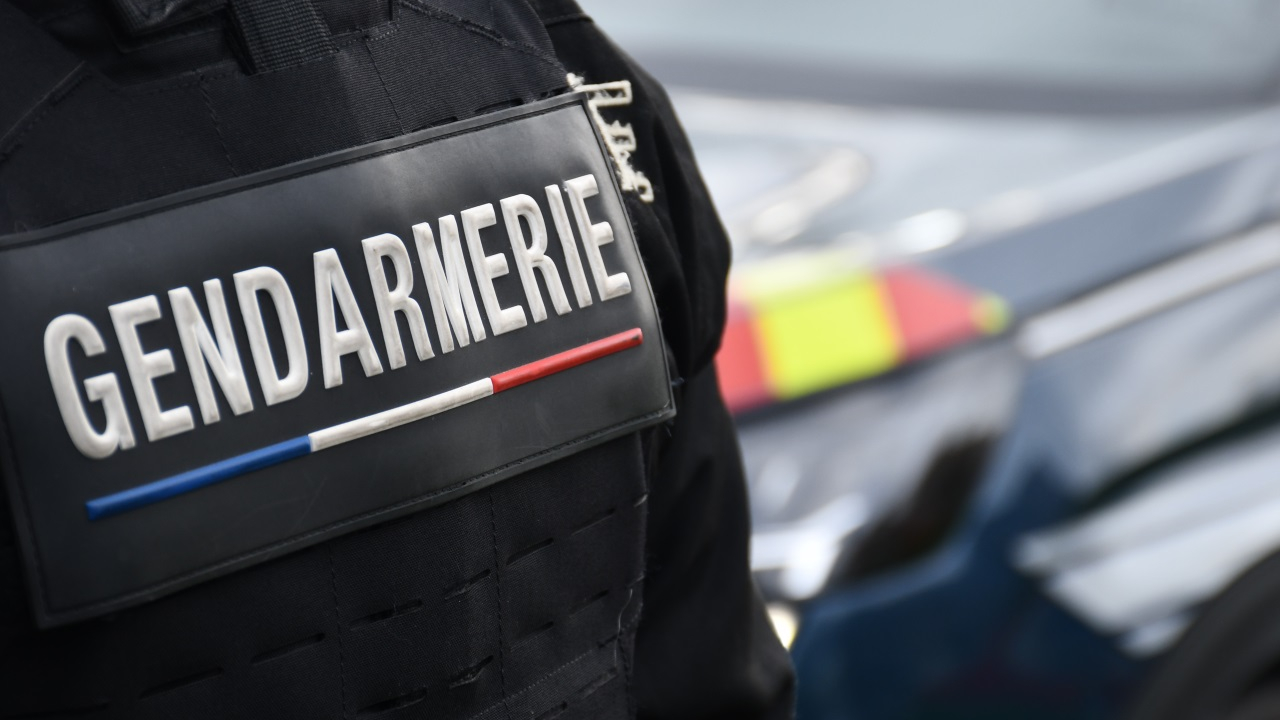 Incendie dans un immeuble &agrave; Embrun : la piste criminelle &eacute;tudi&eacute;e