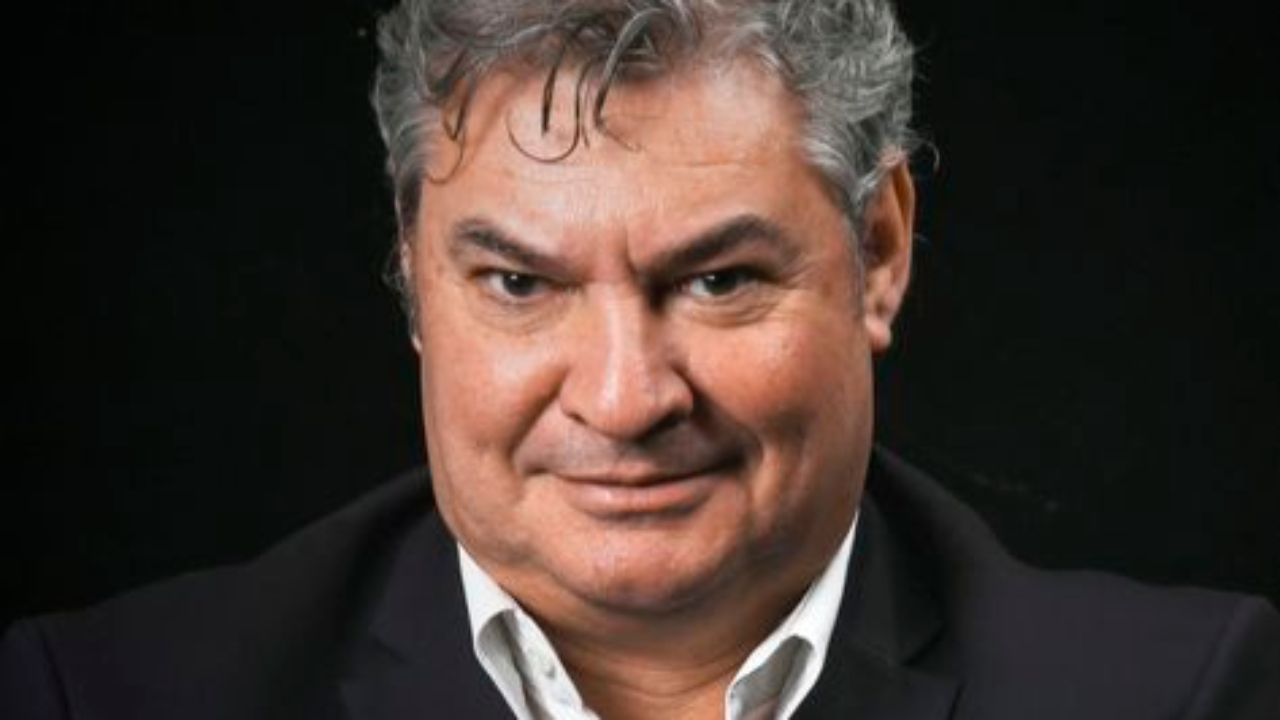 "Je ne me laisserai pas exproprier" : bras de fer &agrave; Savines-le-Lac avant les municipales