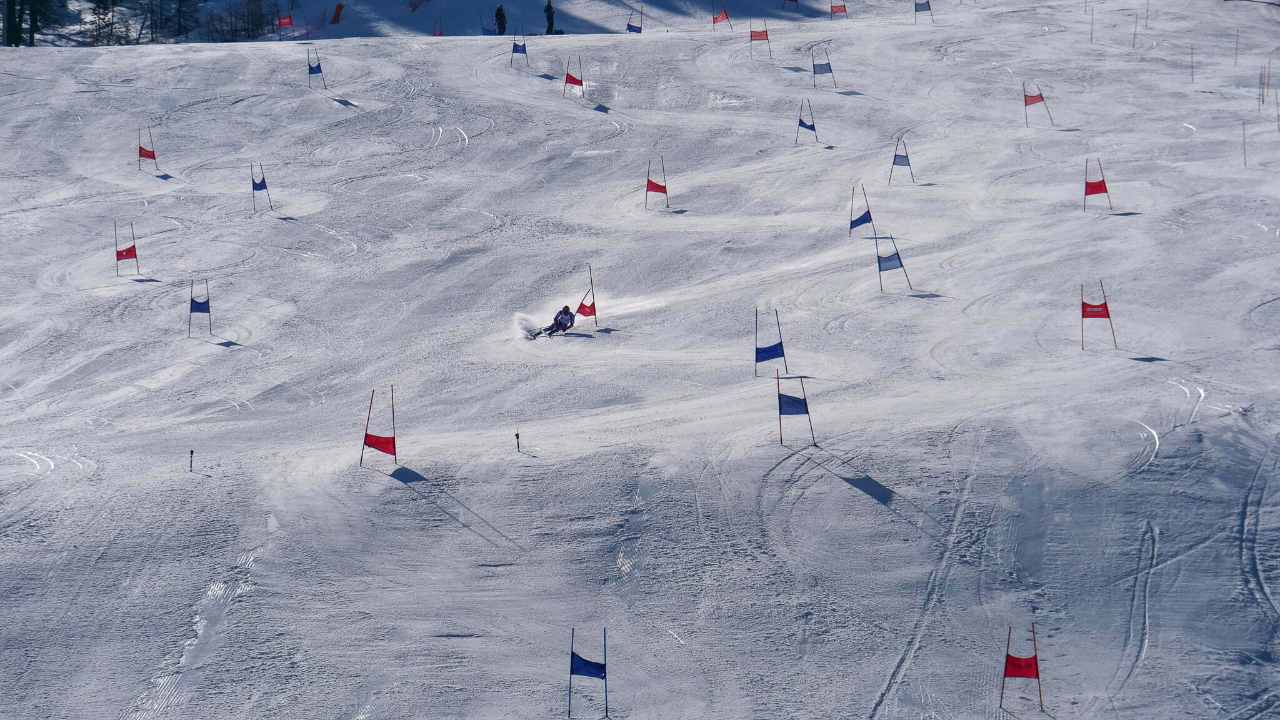 JO &agrave; Montgen&egrave;vre : au moins 140 avis d&eacute;favorables &agrave; l&rsquo;am&eacute;nagement du site olympique