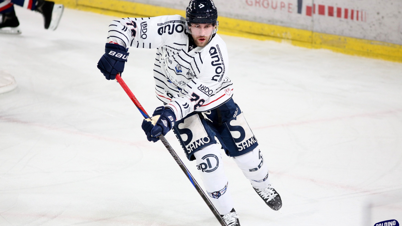 Jour de match pour les Diables Rouges Jour de match pour les Diables Rouges
