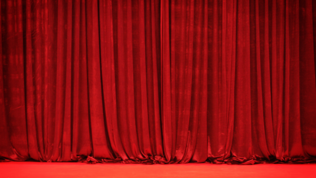 L'Argentière-La Bessée : un mois de février festif L'Argentière-La Bessée : un mois de février festif